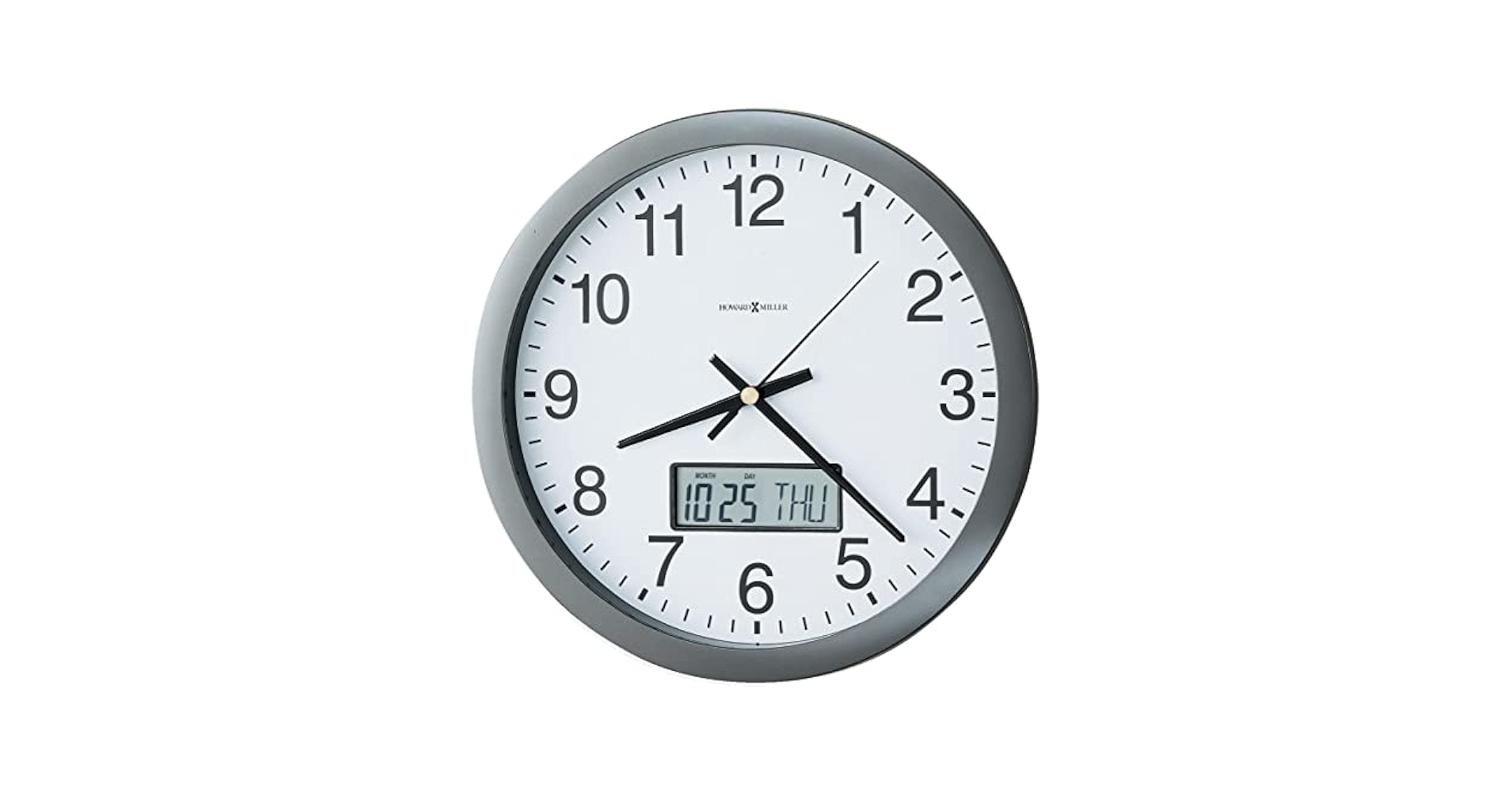 41E0L1gN+YL.jpg_BO30,255,255,